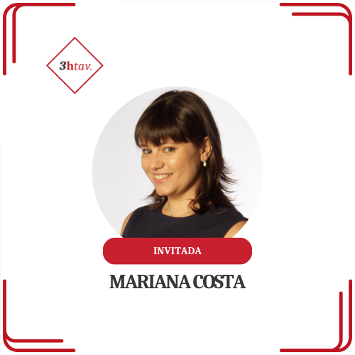 Mariana Costa