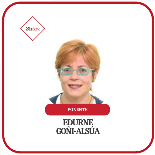 Edurne Goñi-Alsúa