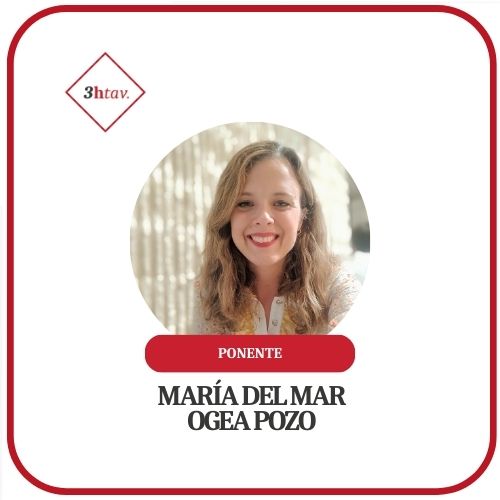 María del Mar Ogea Pozo