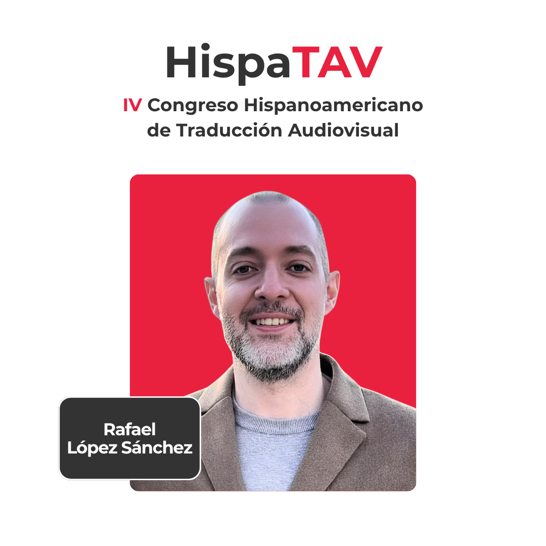 Rafael López Sánchez