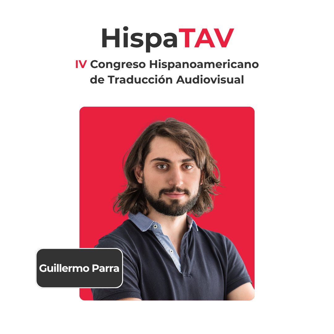 Guillermo Parra