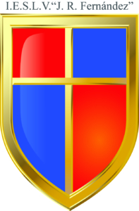 IESLV Hispatav