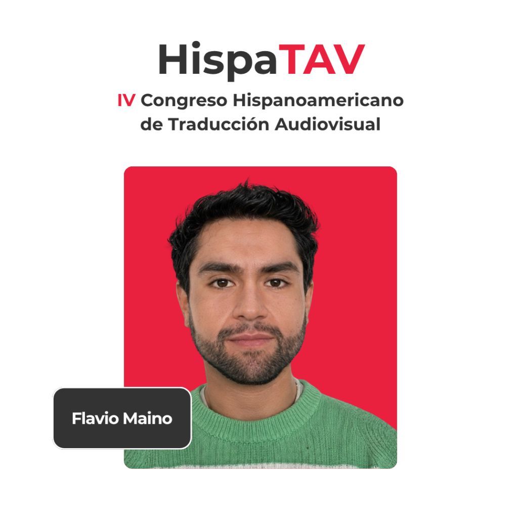 Flavio Maino