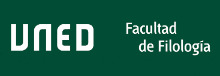 UNED_Filología
