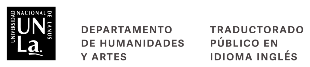 firma traductorado-02