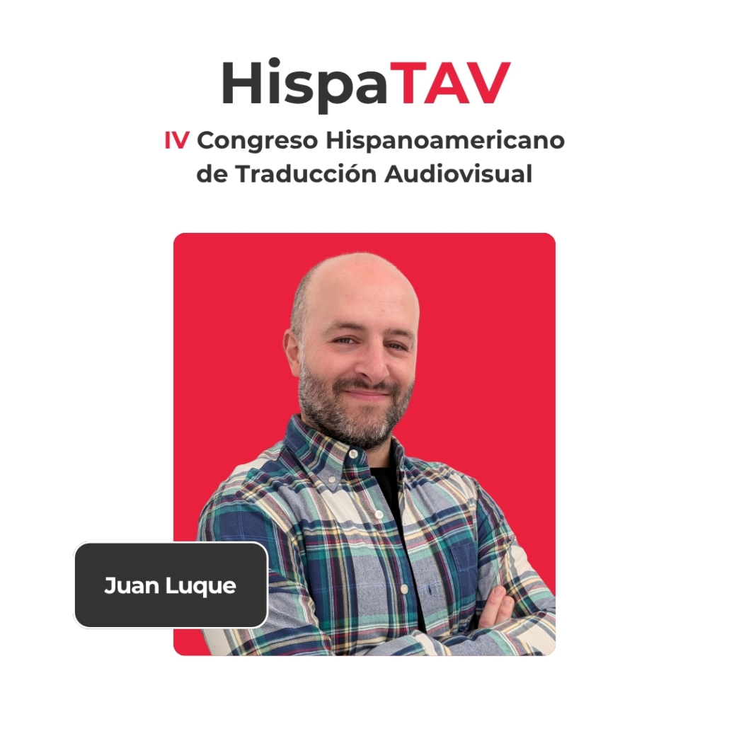 Juan Luque