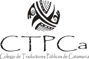 LOGO_CTPCA RECORTADO