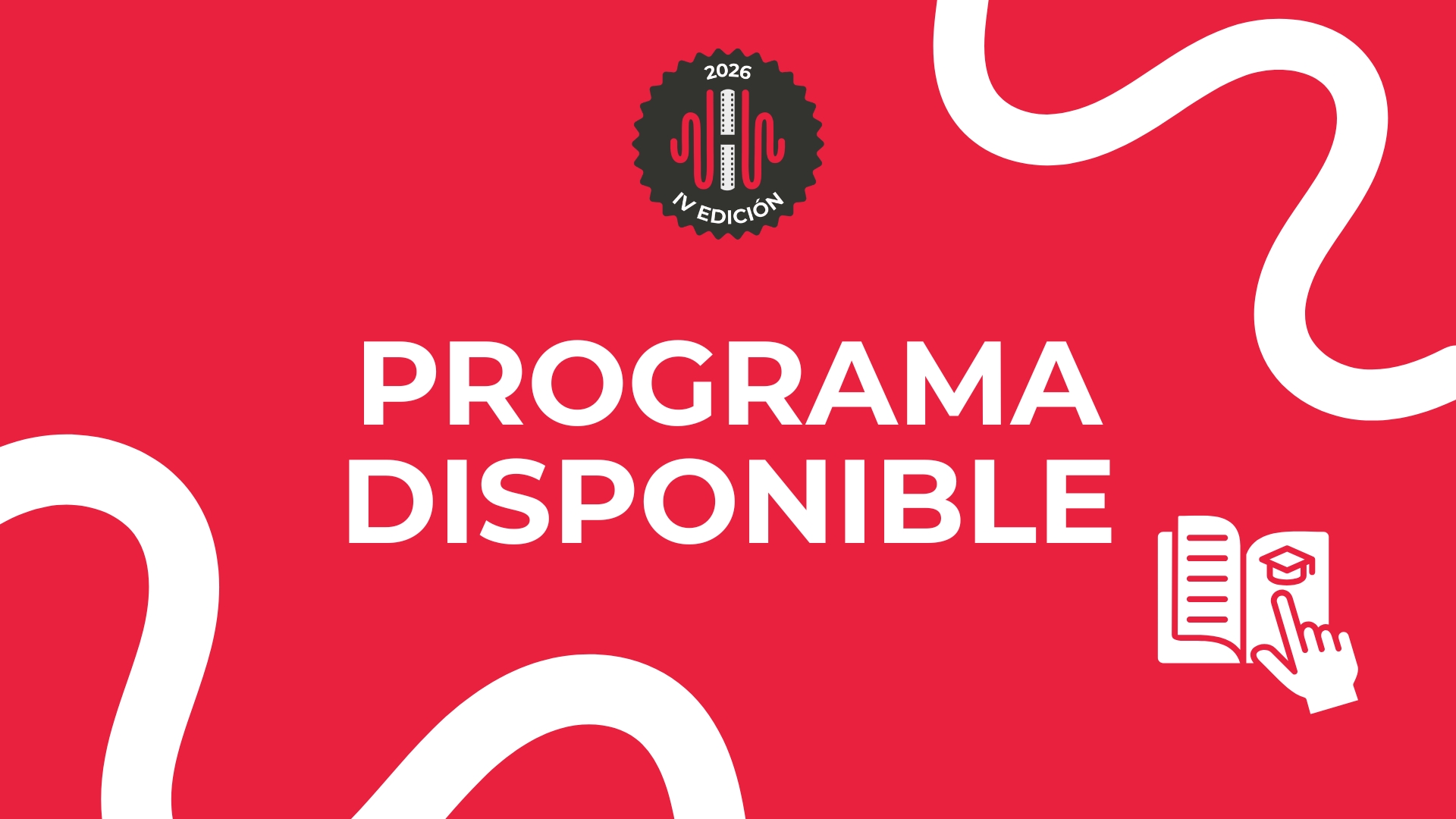Programa