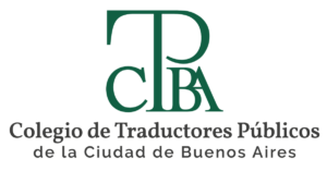 logo_ctpcbpa